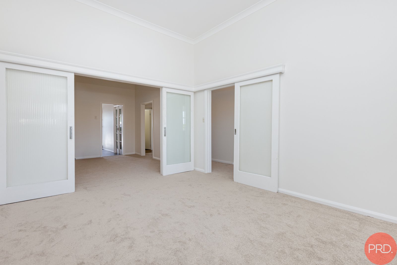 8A Victoria Street KURRI KURRI 3