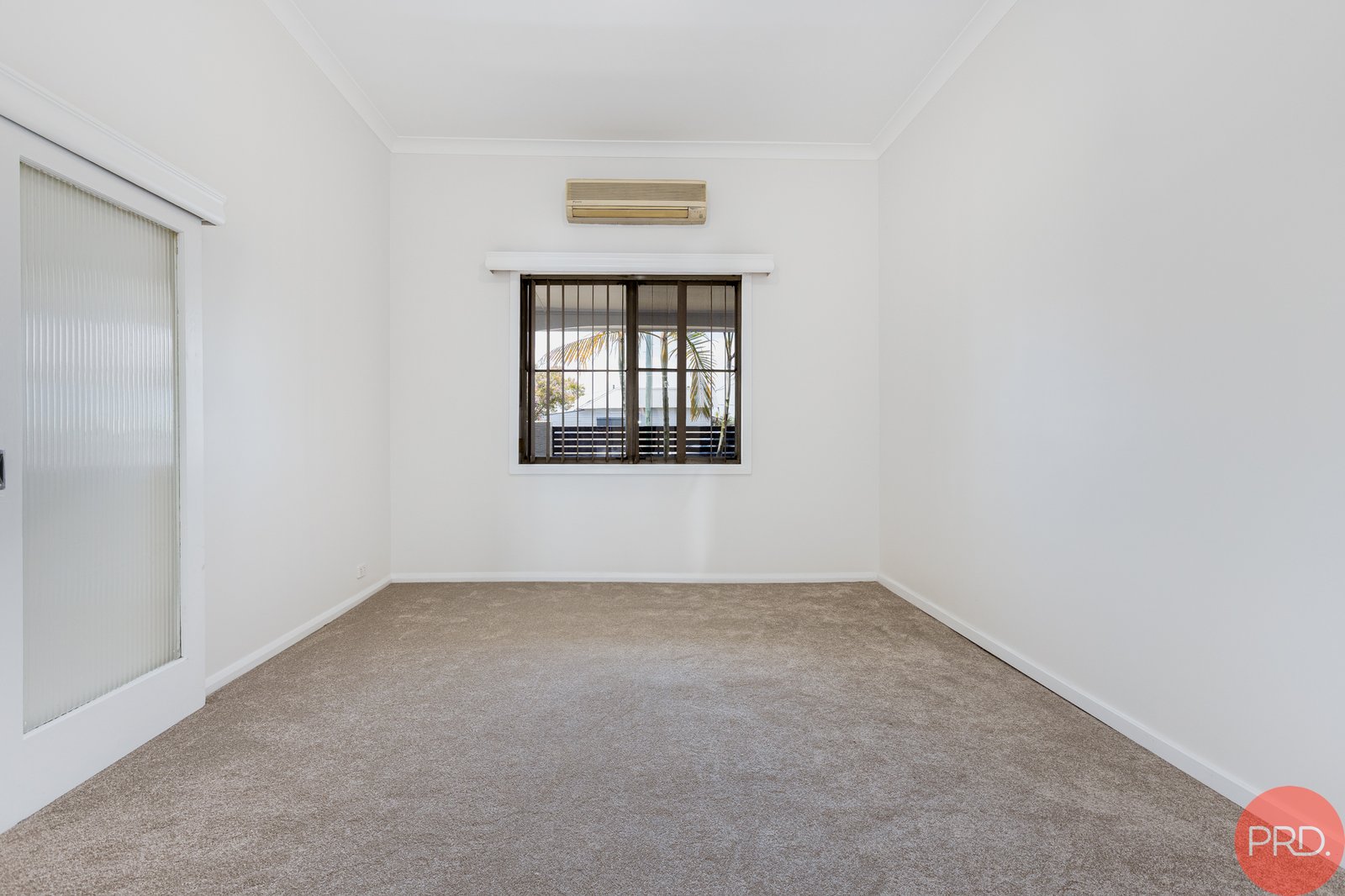 8A Victoria Street KURRI KURRI 4