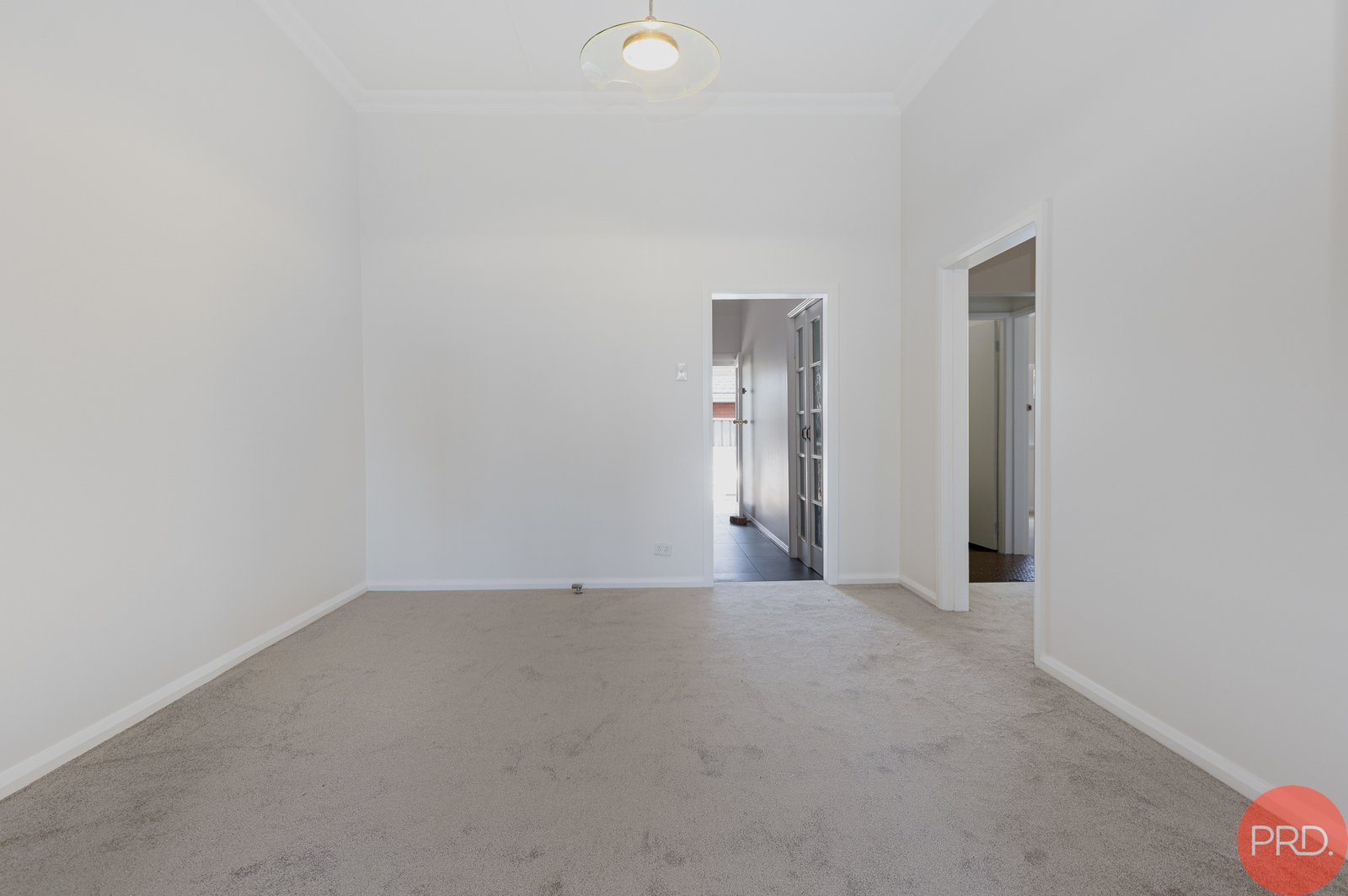 8A Victoria Street KURRI KURRI 5