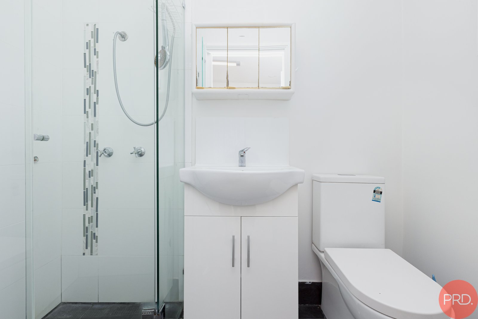 8A Victoria Street KURRI KURRI 6