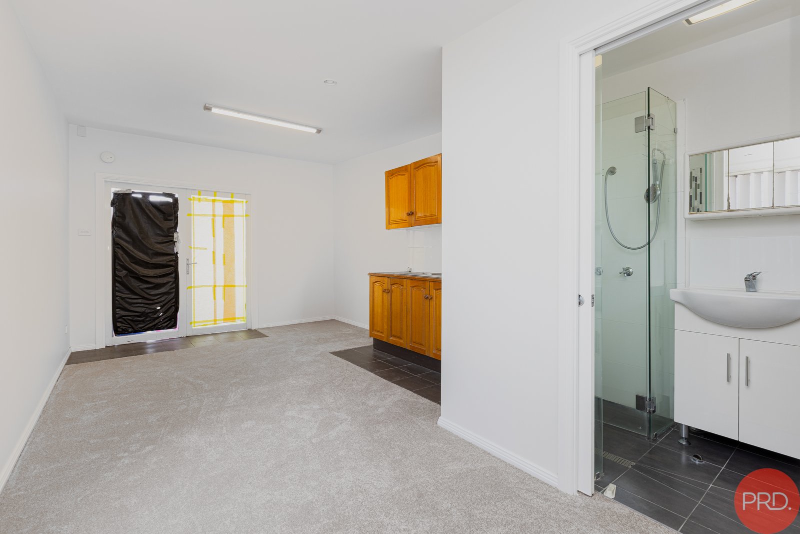 8A Victoria Street KURRI KURRI 9