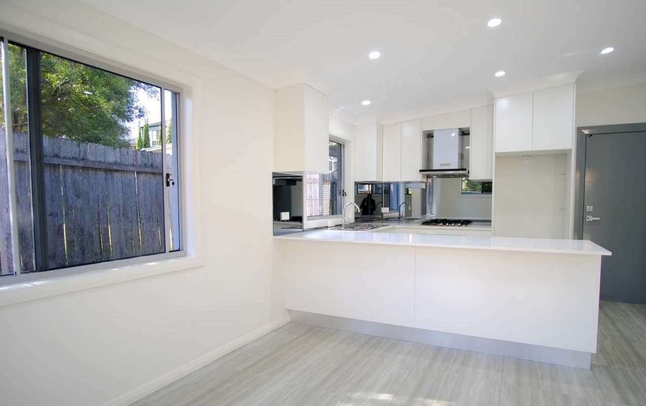 8A Walter Street MORTDALE 2