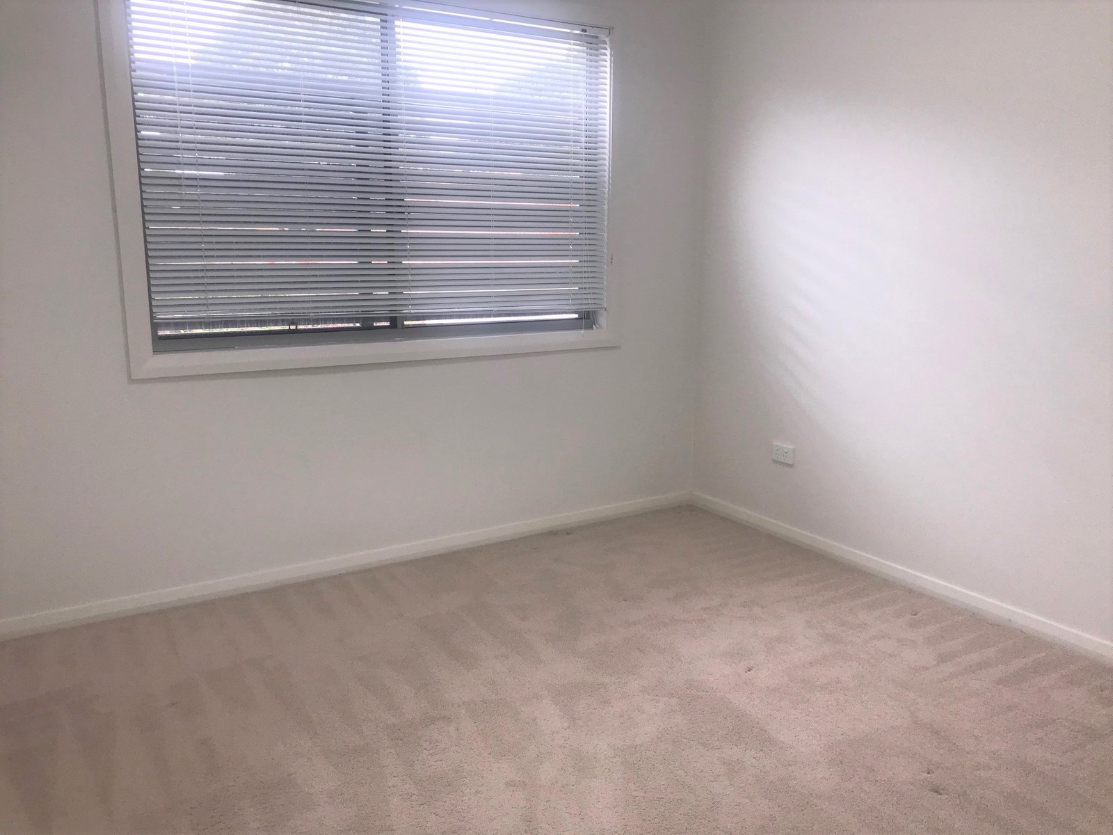 8A Walter Street MORTDALE 5