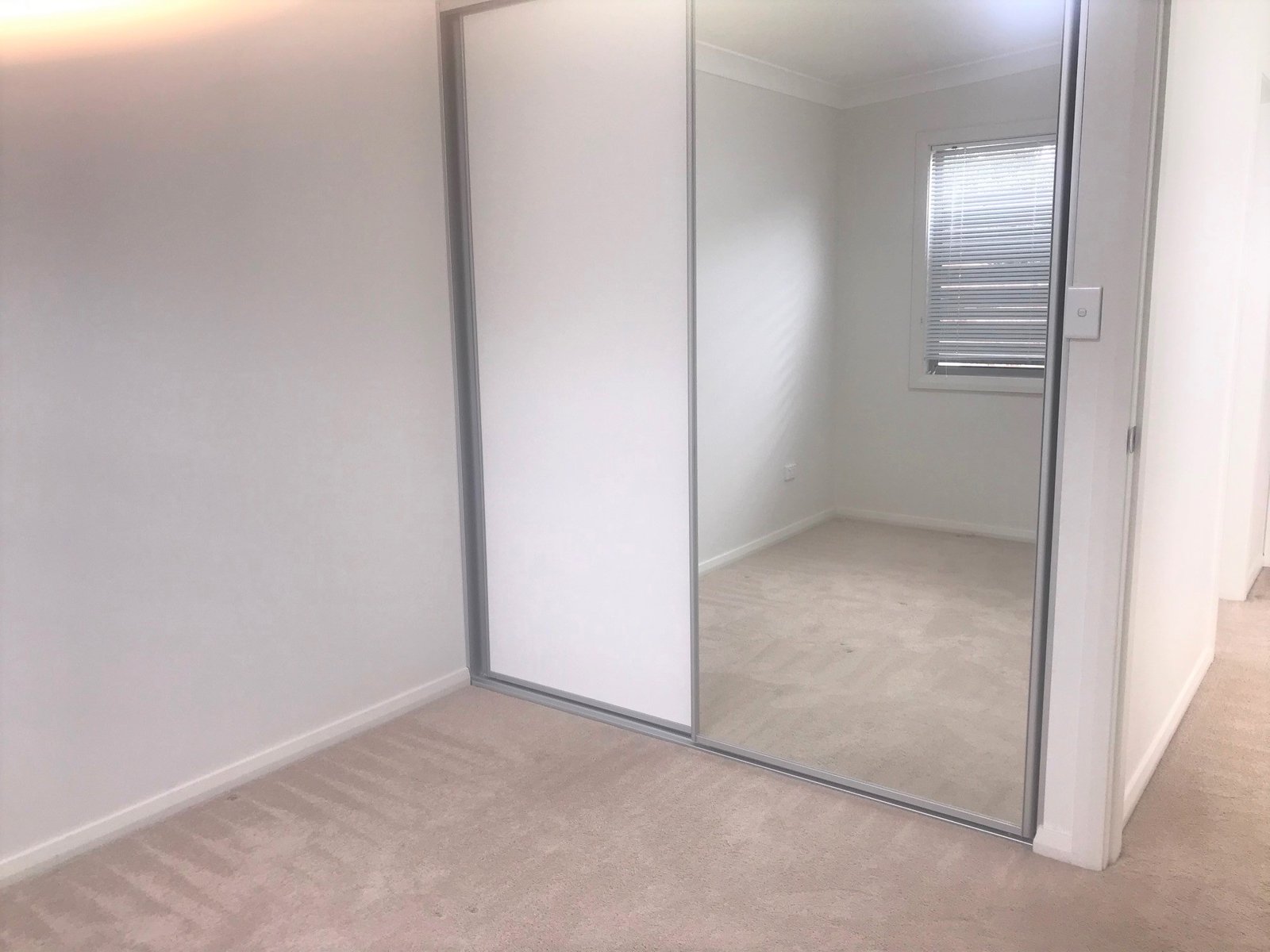 8A Walter Street MORTDALE 6