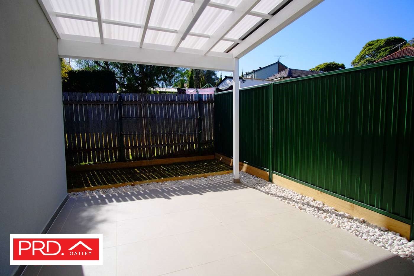 8A Walter Street MORTDALE 4