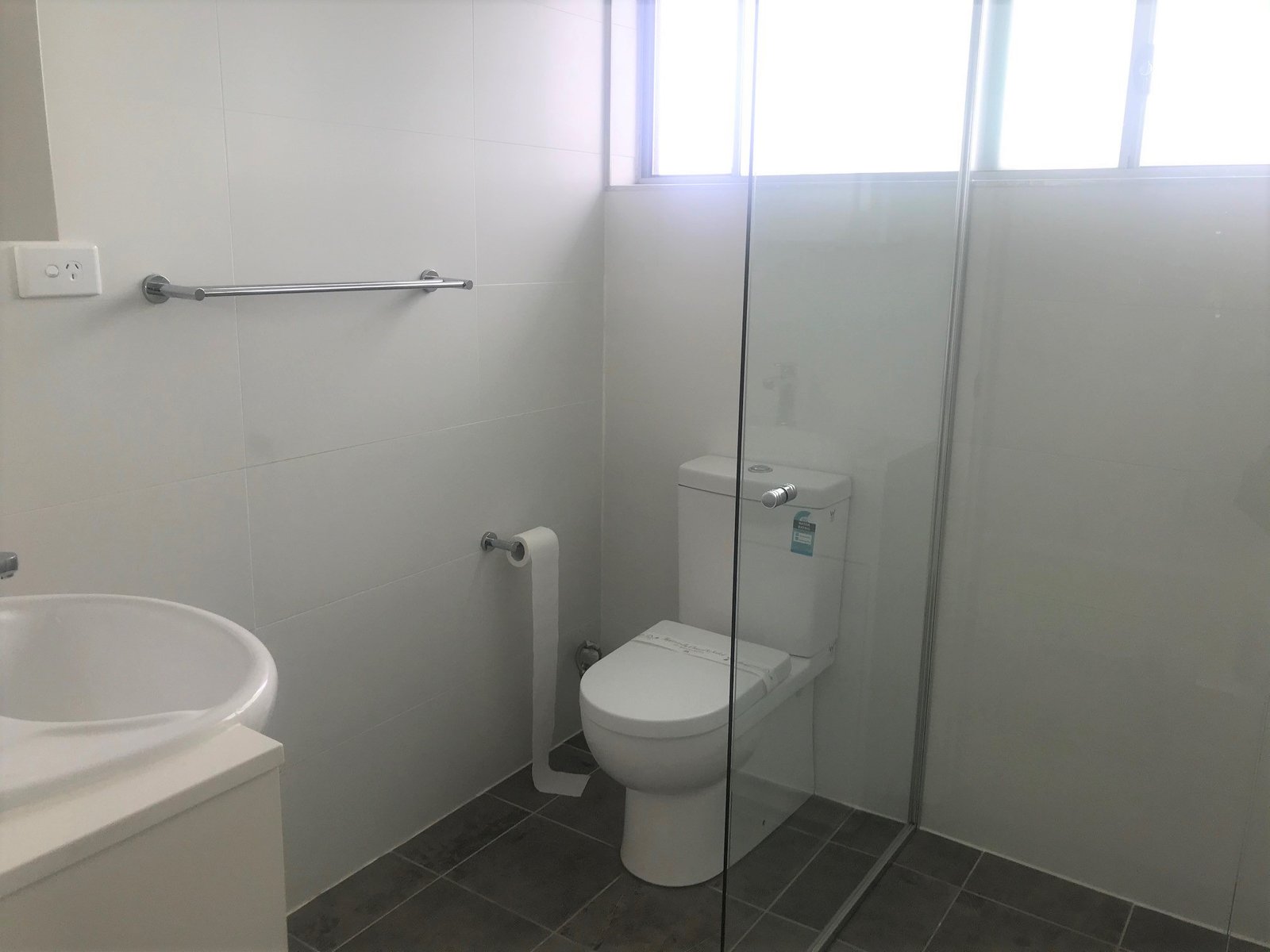 8A Walter Street MORTDALE 7