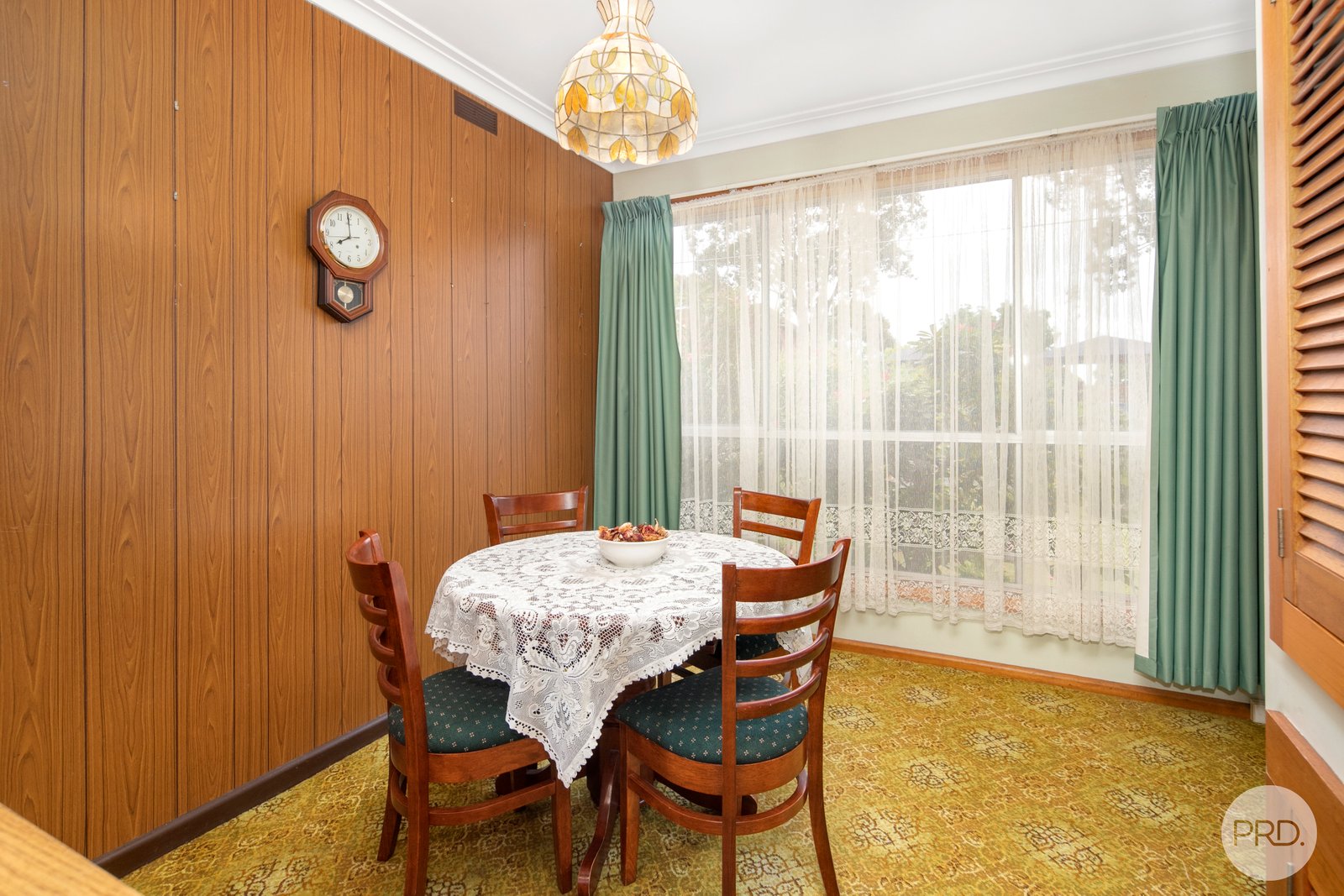 8A Warwick Street REDAN 6