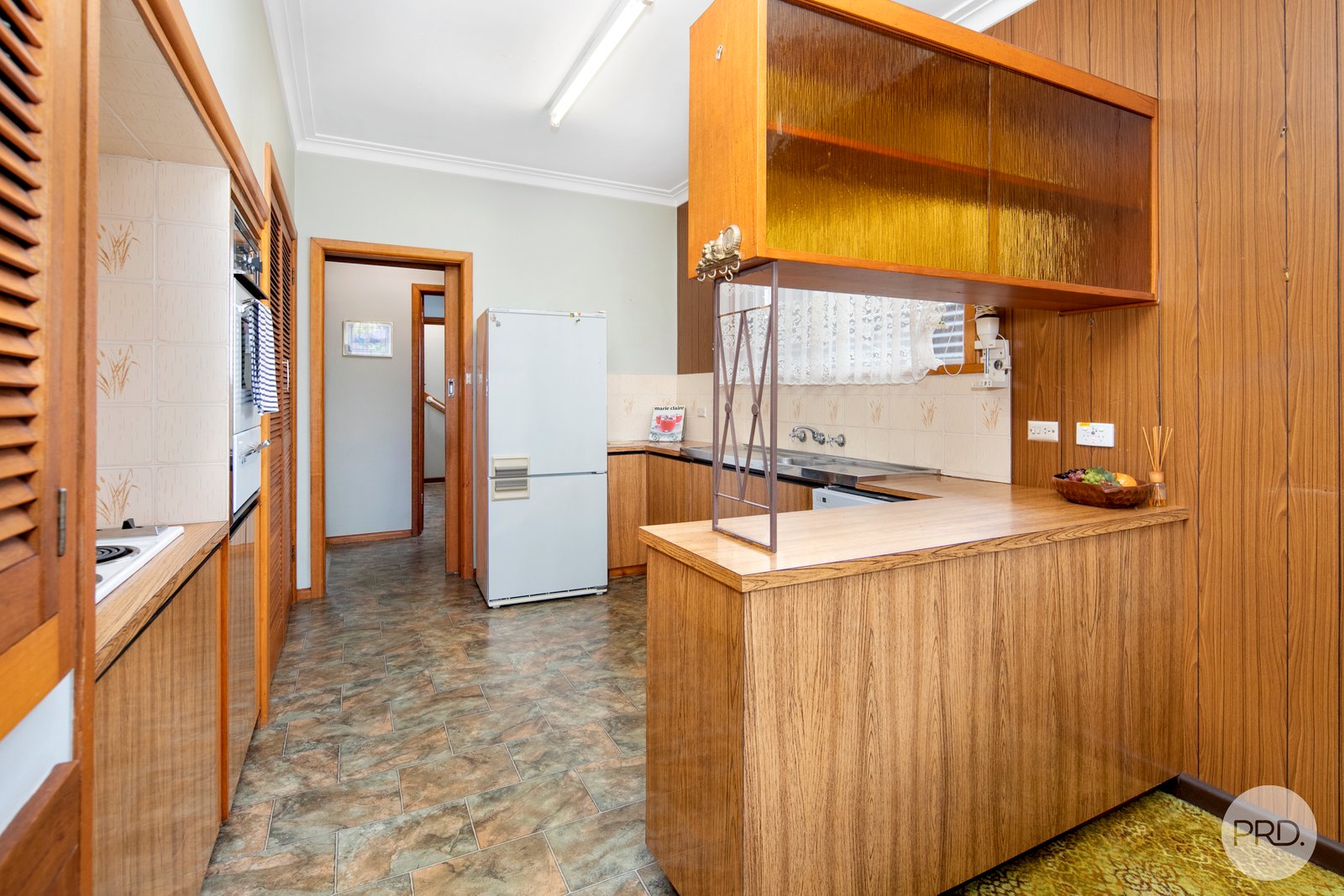 8A Warwick Street REDAN 7