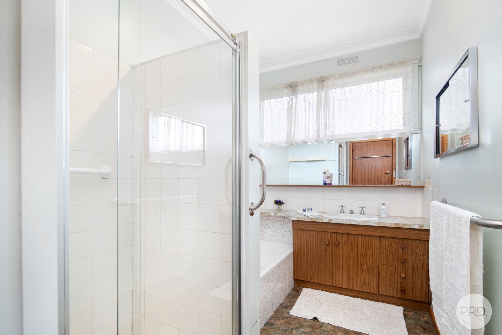 8A Warwick Street REDAN 10