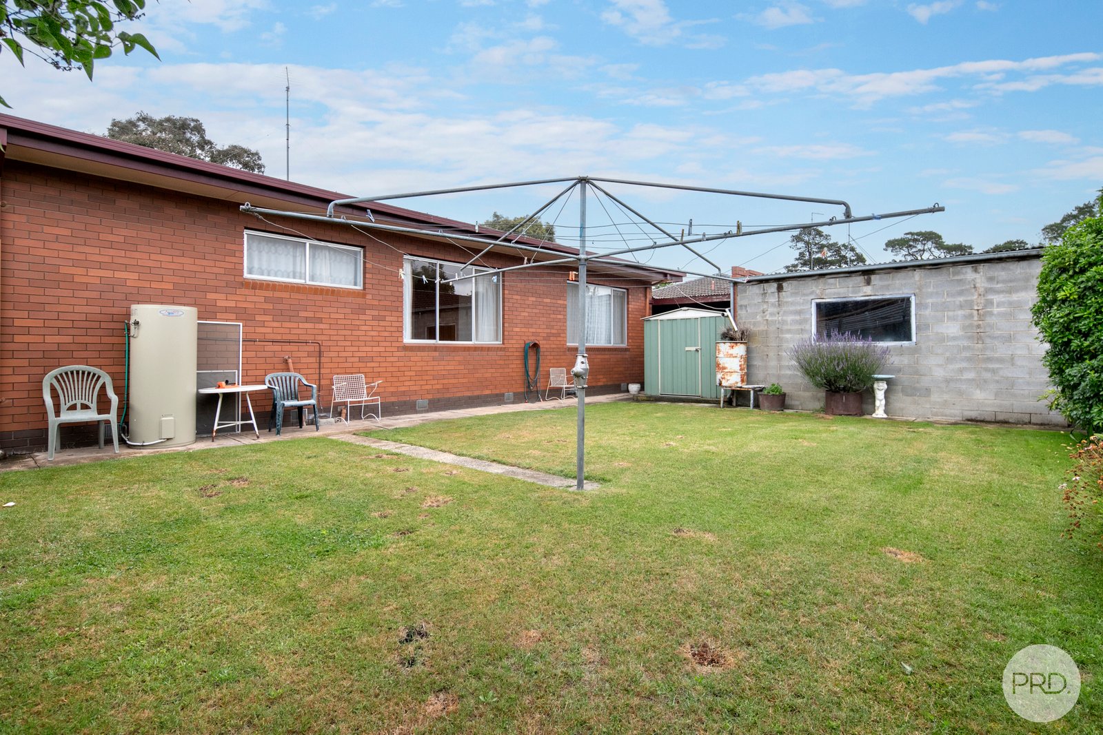 8A Warwick Street REDAN 14