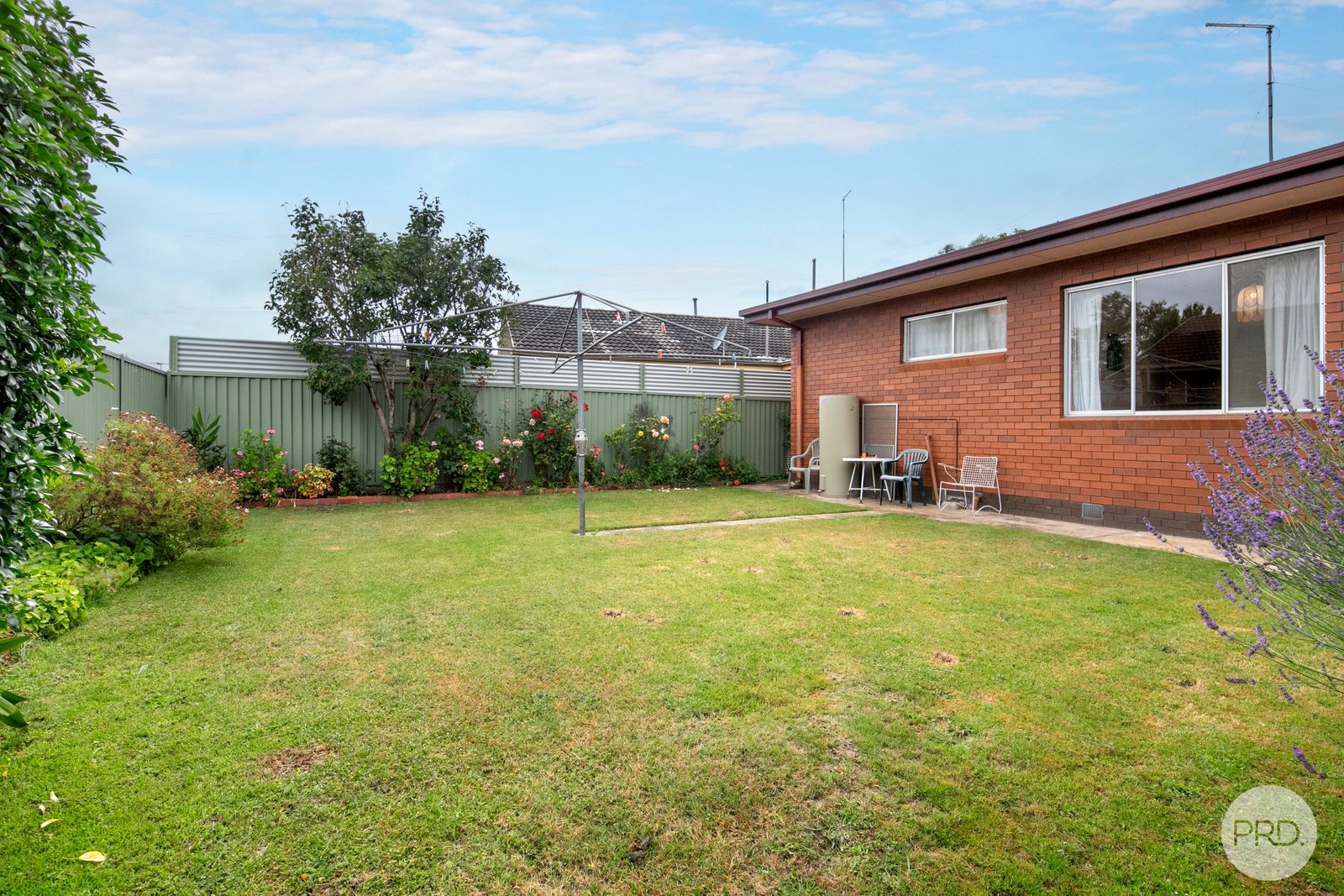 8A Warwick Street REDAN 15