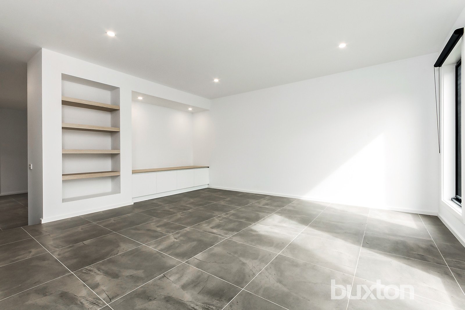 Gallery: 8A Waurnvale Drive