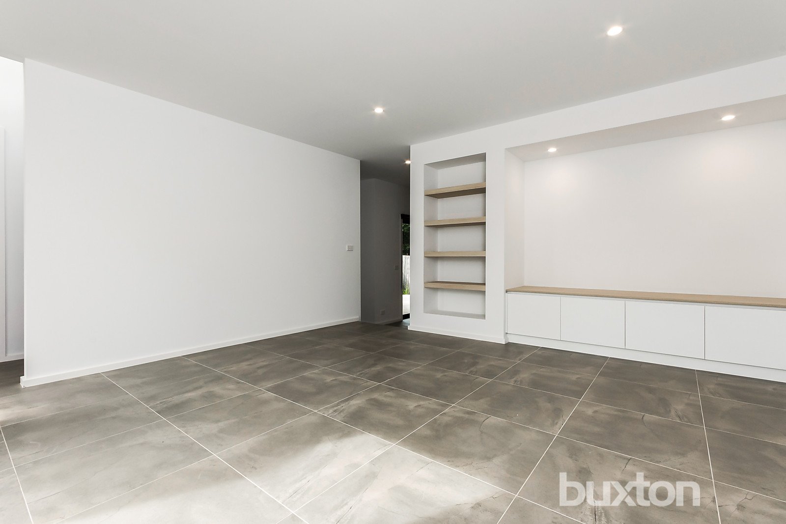 Gallery: 8A Waurnvale Drive
