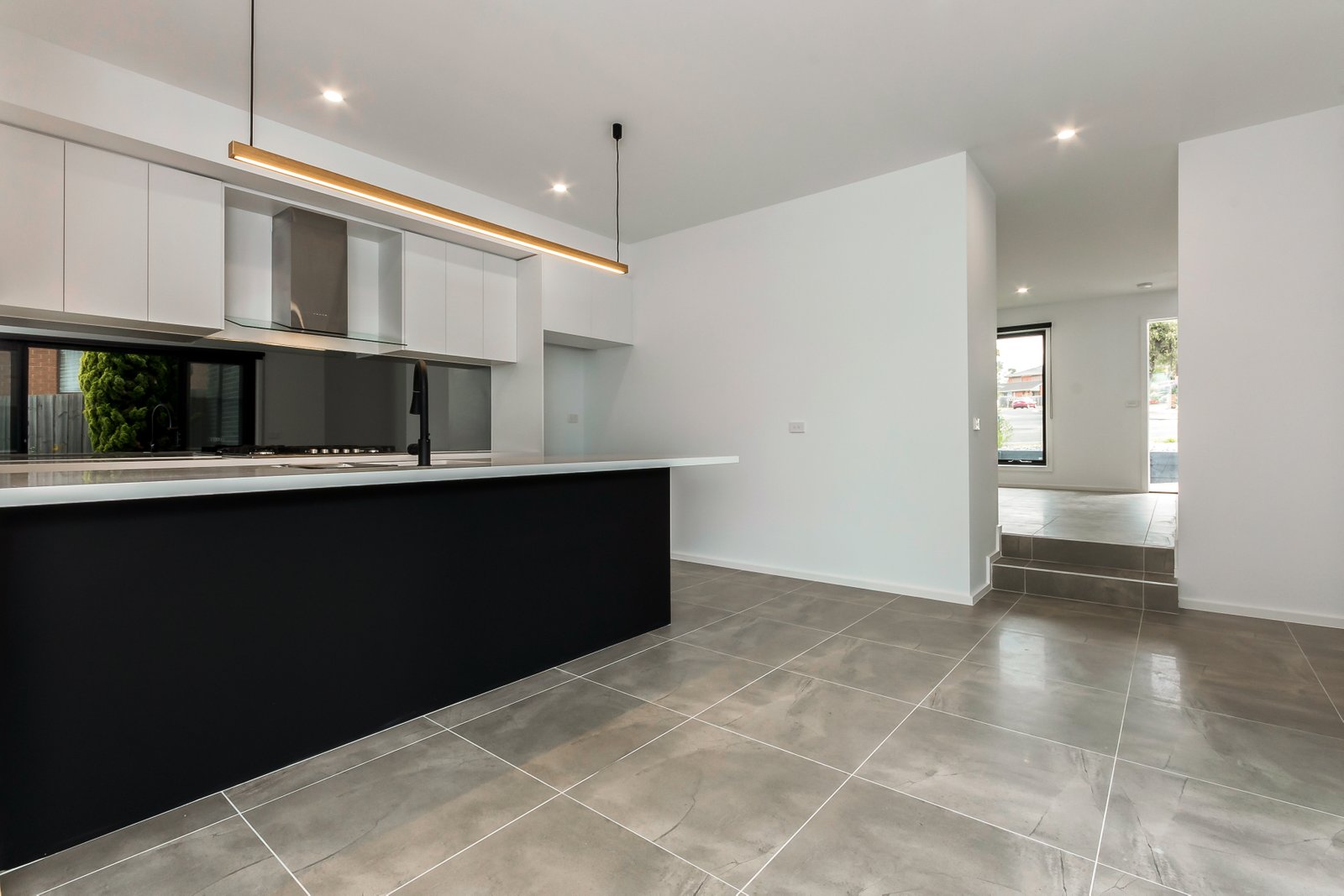 Gallery: 8a Waurnvale Drive