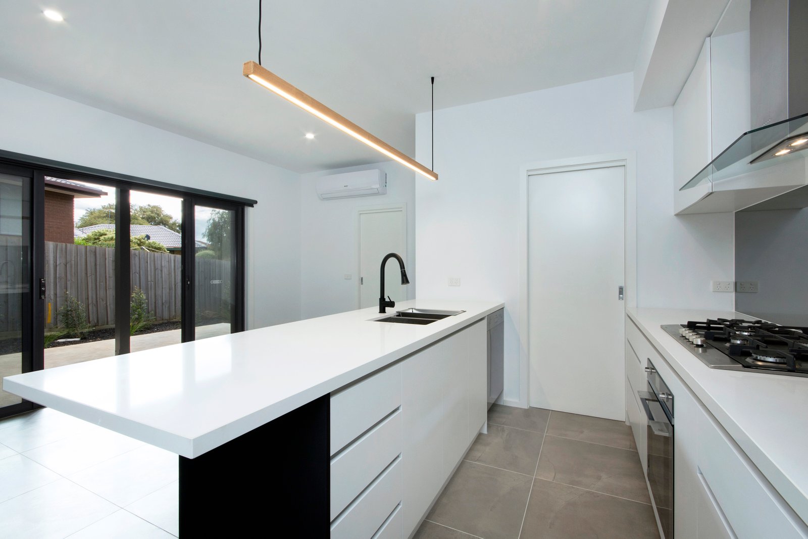 Gallery: 8a Waurnvale Drive