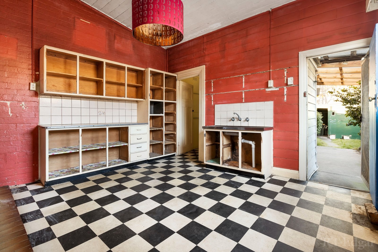 Real Estate and Property in 8A William Street, Abbotsford, VIC