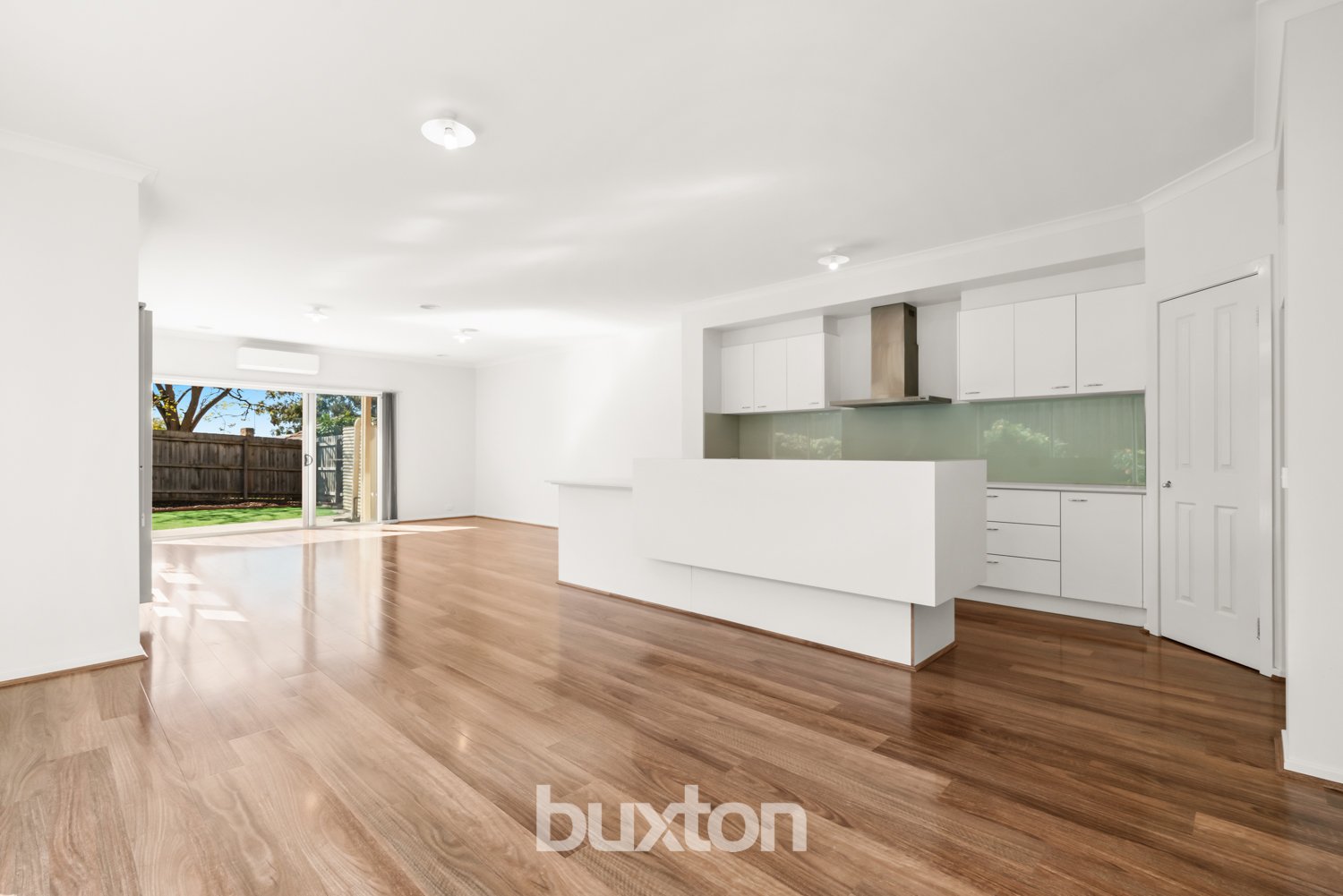 Gallery: 8A Wilson Street
