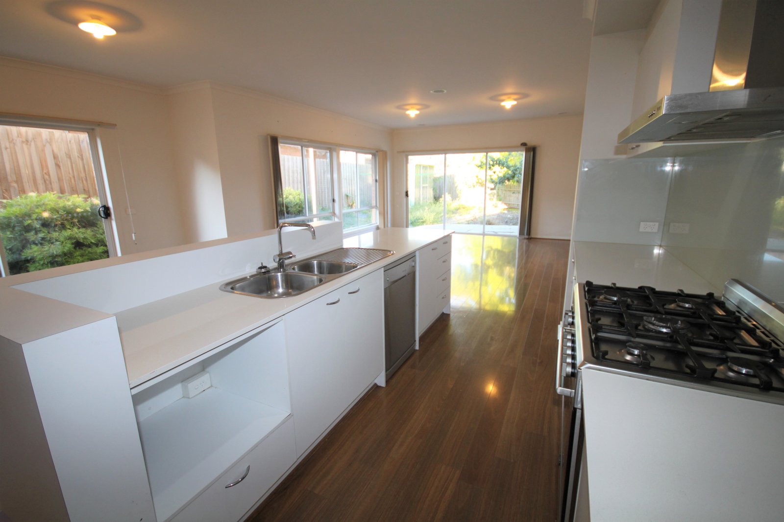 Gallery: 8A Wilson Street