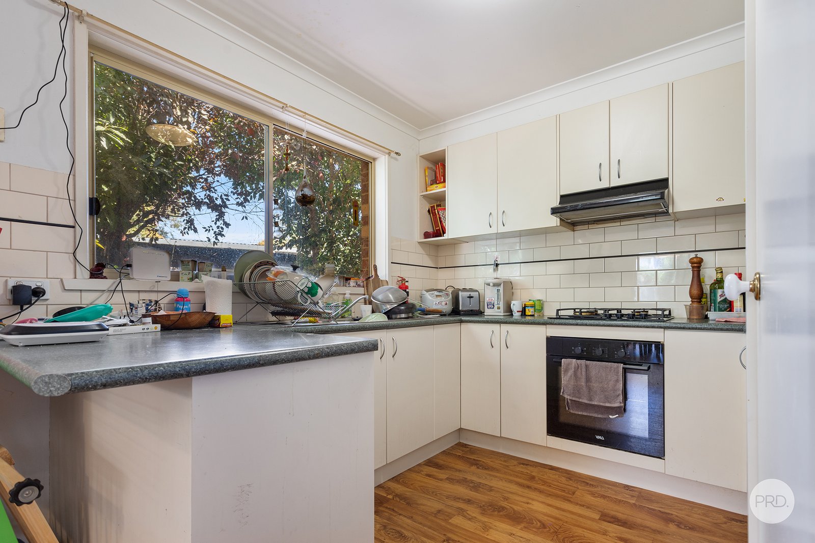 8A Wirth Street FLORA HILL 3