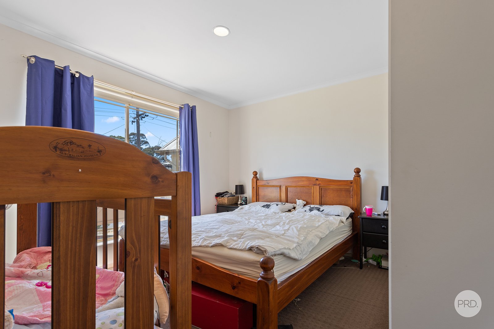 8A Wirth Street FLORA HILL 5