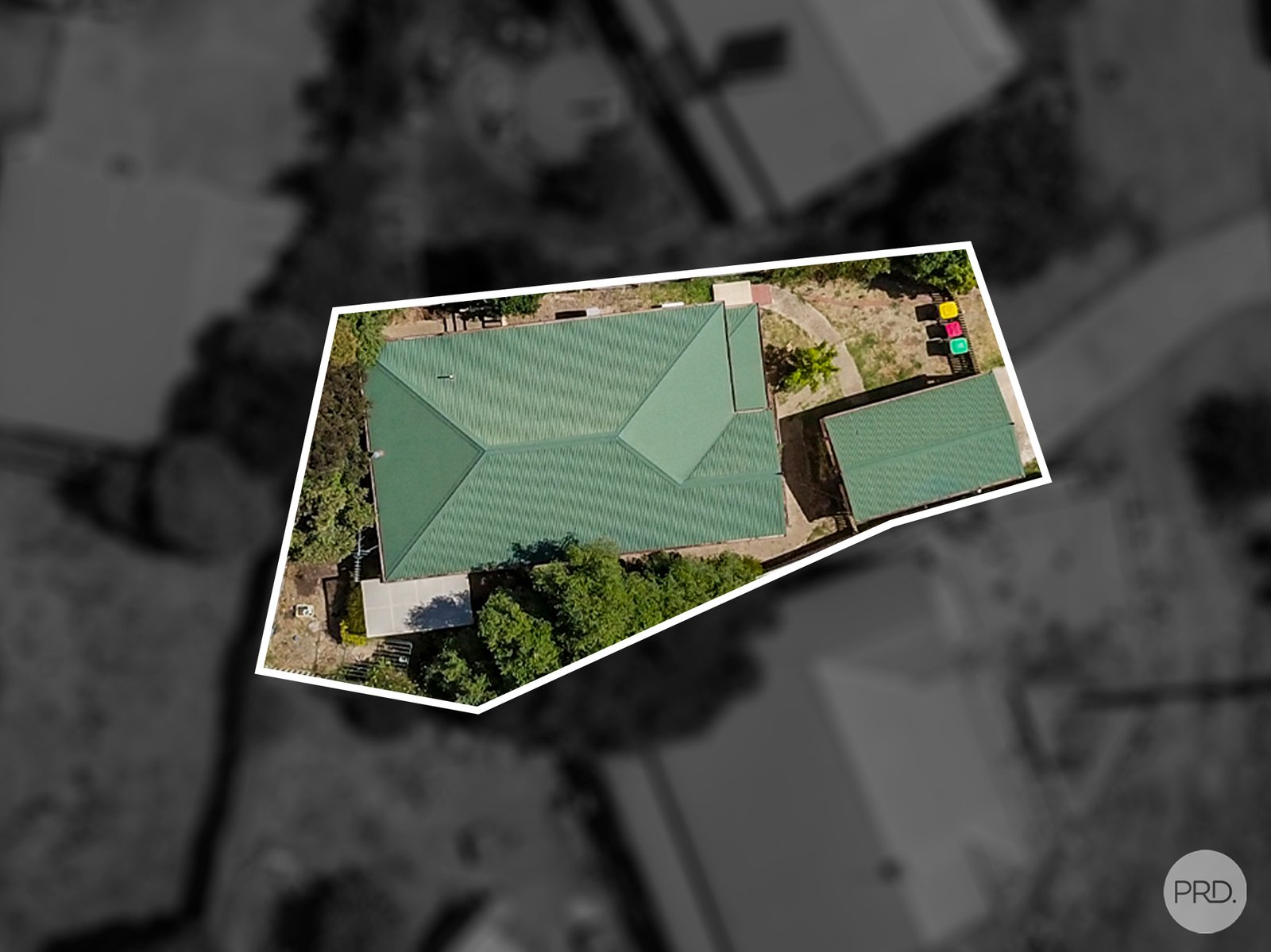 8A Wirth Street FLORA HILL 9