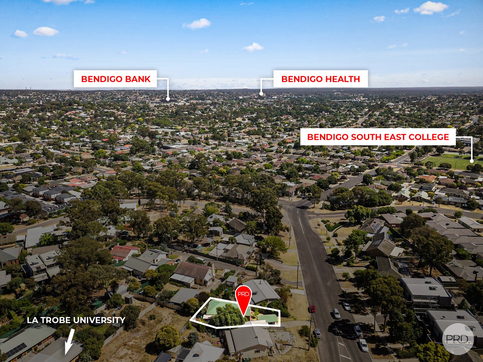 8A Wirth Street FLORA HILL 10