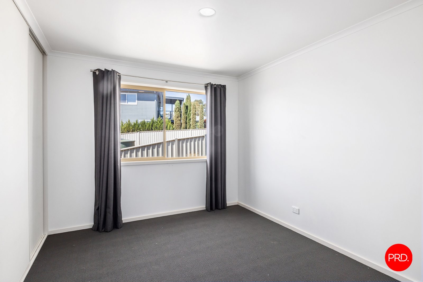 8a Wirth Street FLORA HILL 7