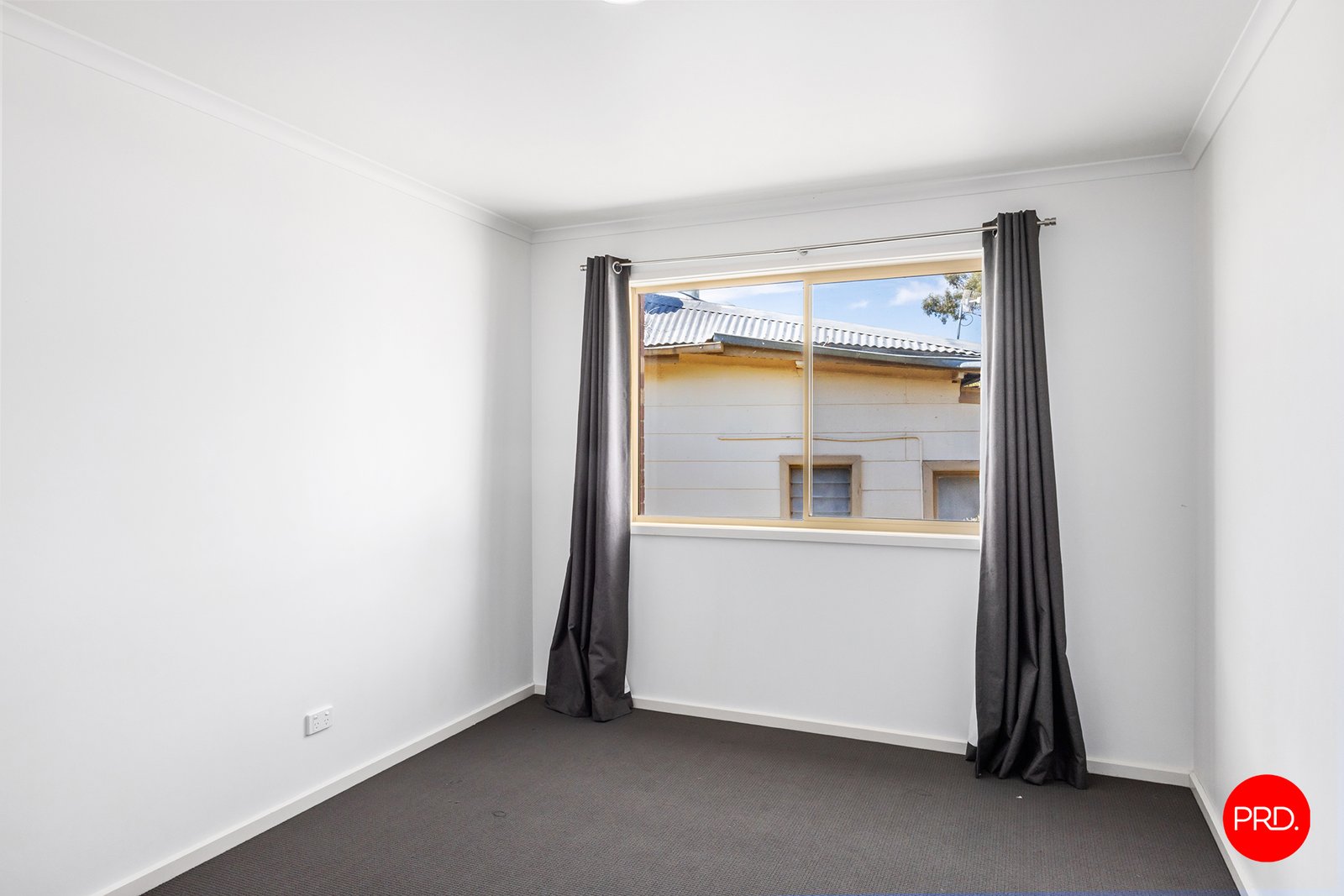 8a Wirth Street FLORA HILL 8