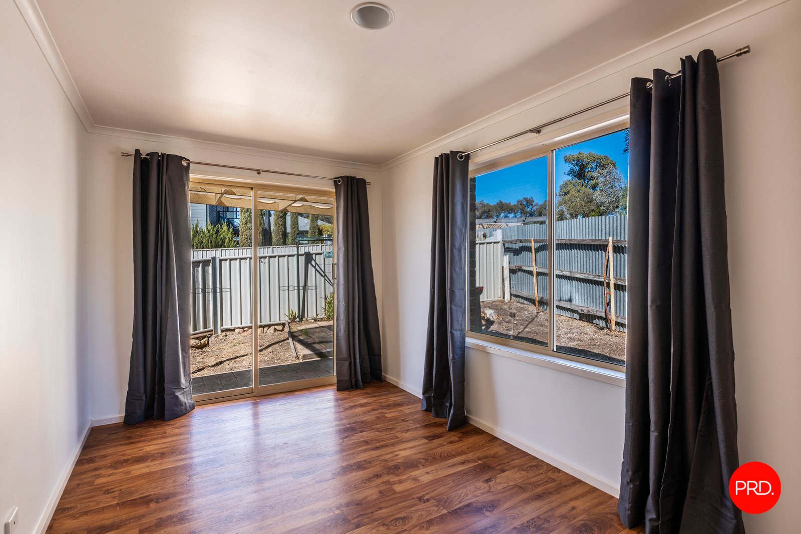 8a Wirth Street FLORA HILL 4
