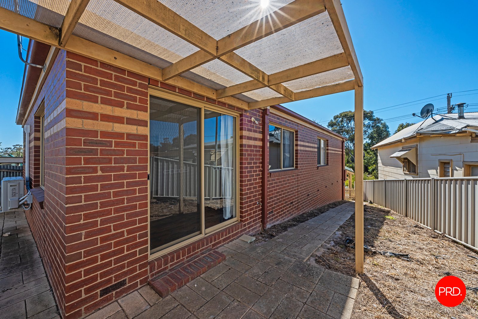 8a Wirth Street FLORA HILL 10