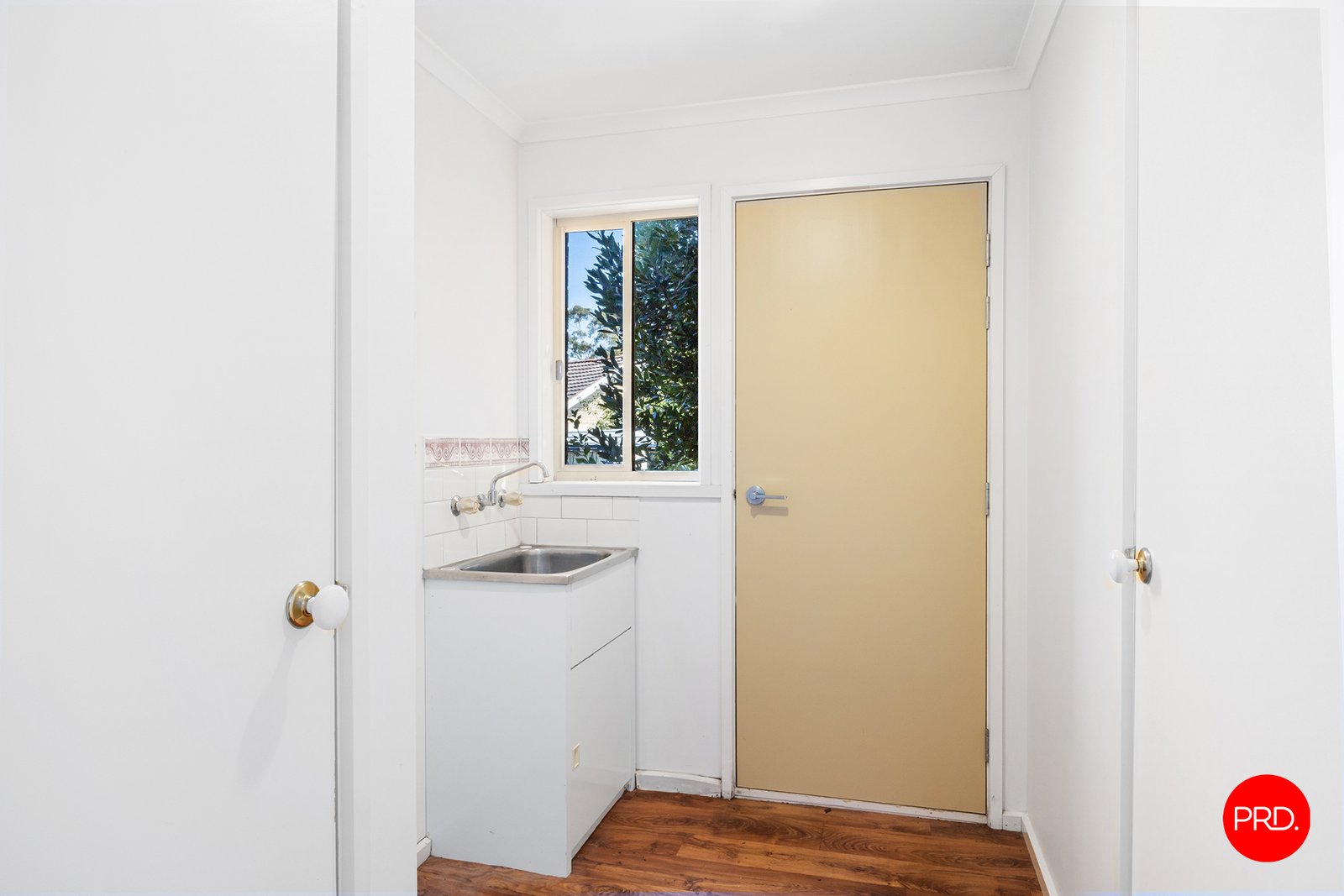 8a Wirth Street FLORA HILL 9