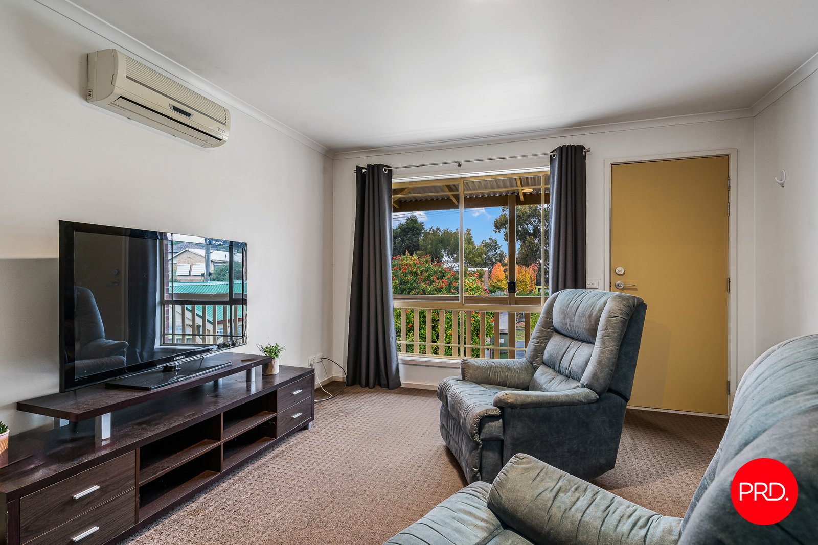 8a Wirth Street FLORA HILL 3