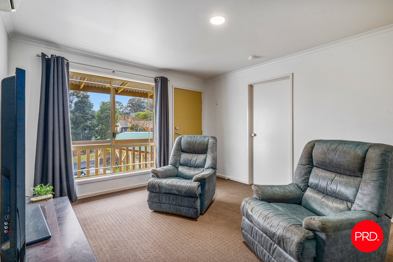 8a Wirth Street FLORA HILL 4