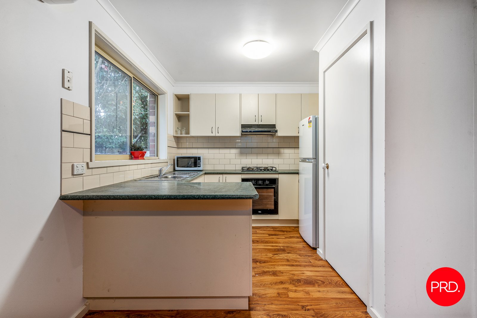 8a Wirth Street FLORA HILL 5