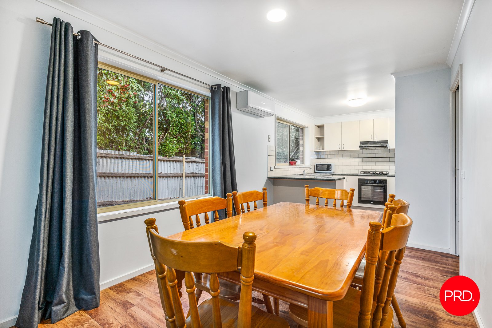 8a Wirth Street FLORA HILL 6
