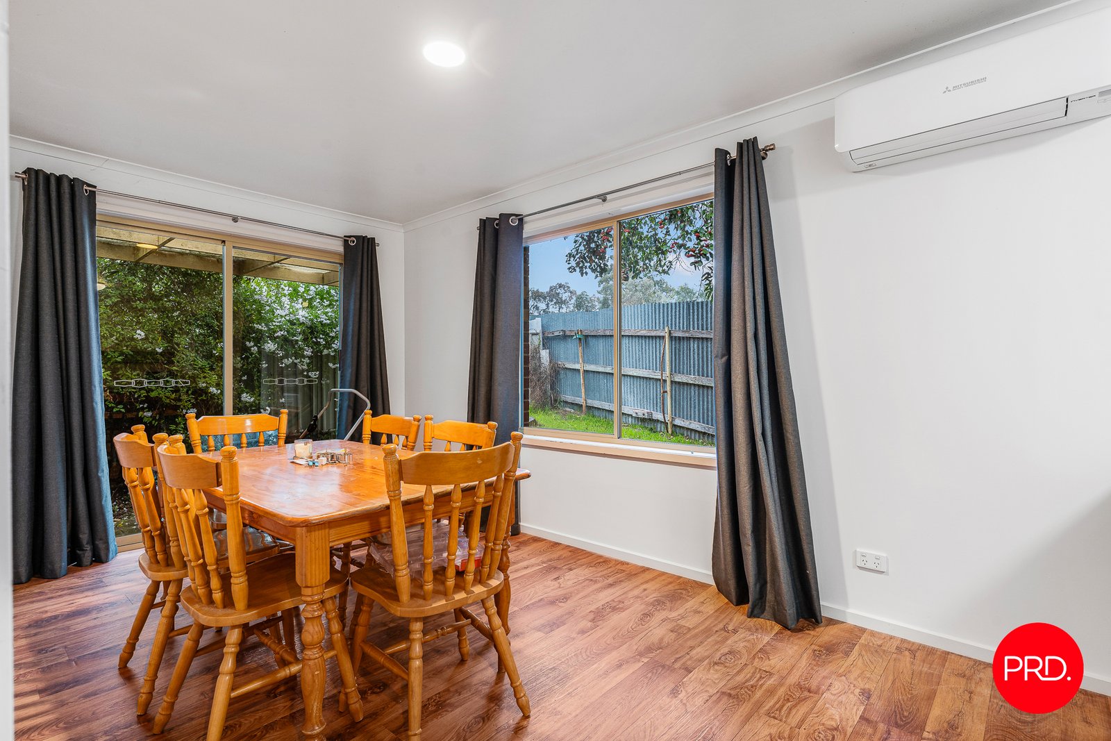 8a Wirth Street FLORA HILL 7