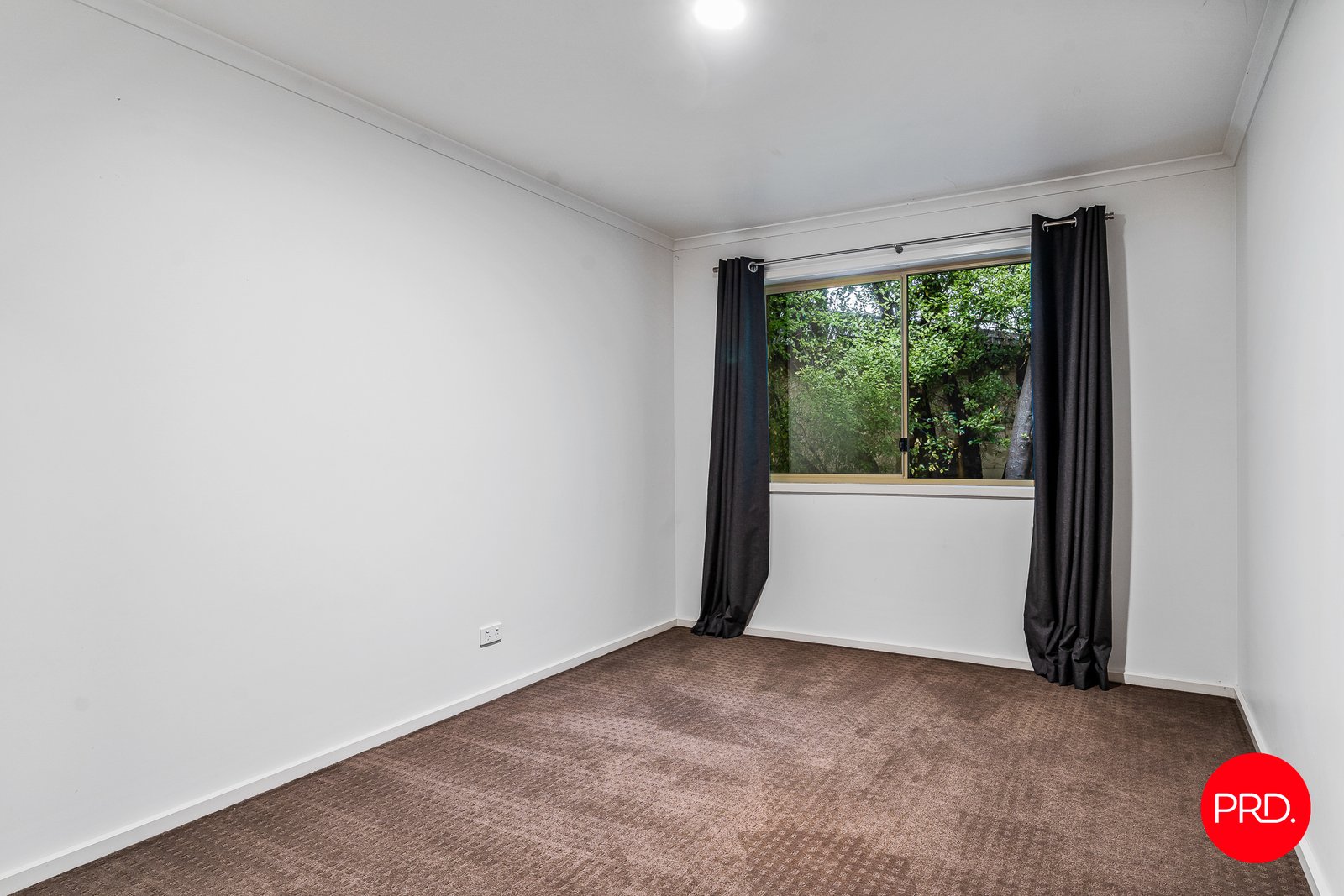 8a Wirth Street FLORA HILL 8