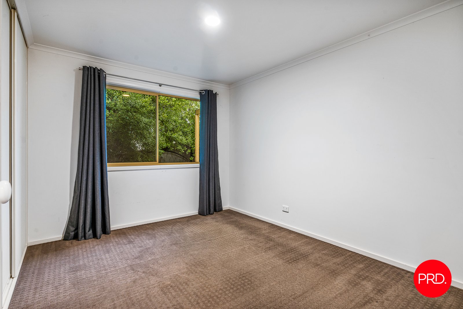 8a Wirth Street FLORA HILL 9