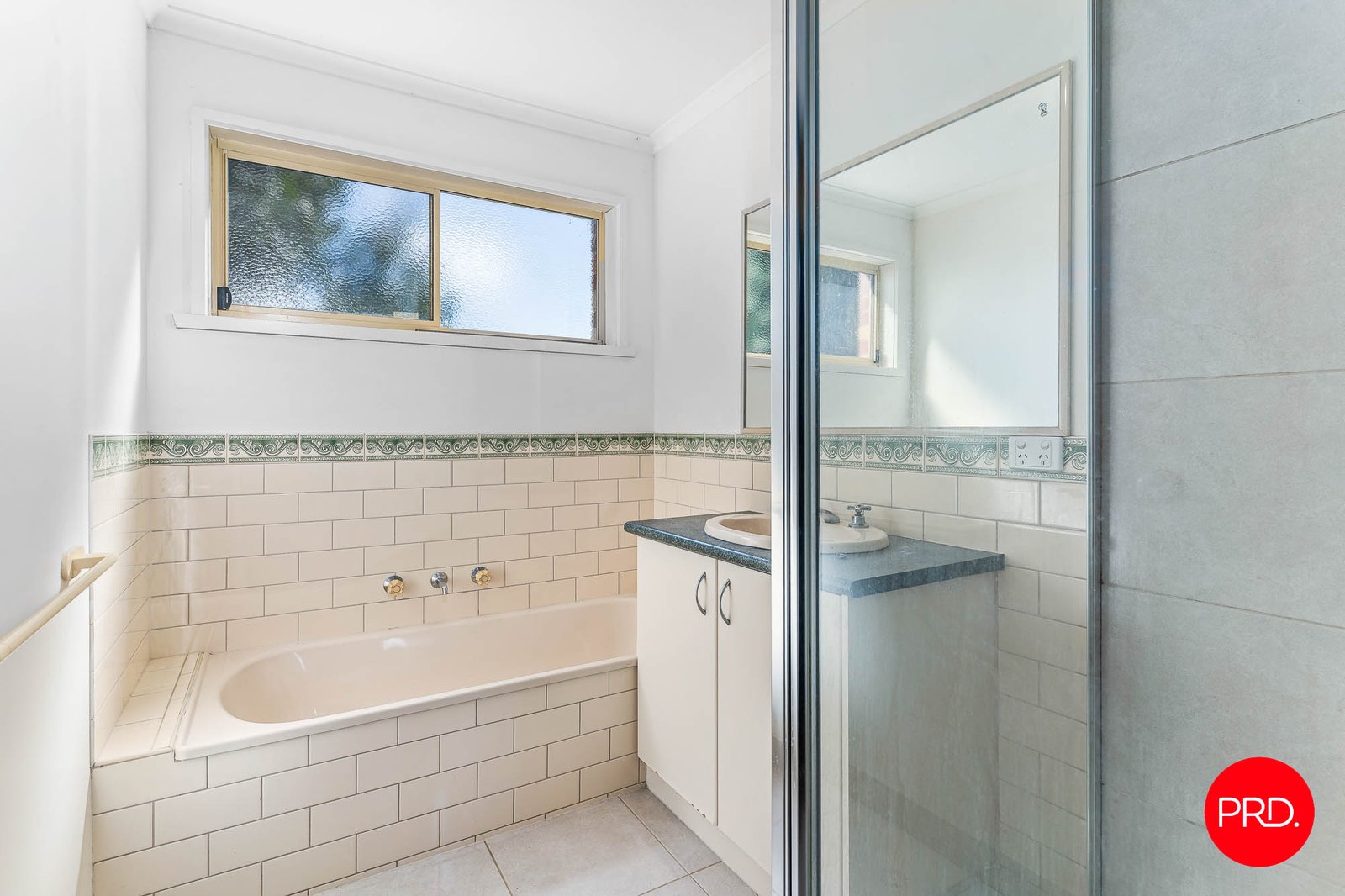 8a Wirth Street FLORA HILL 10