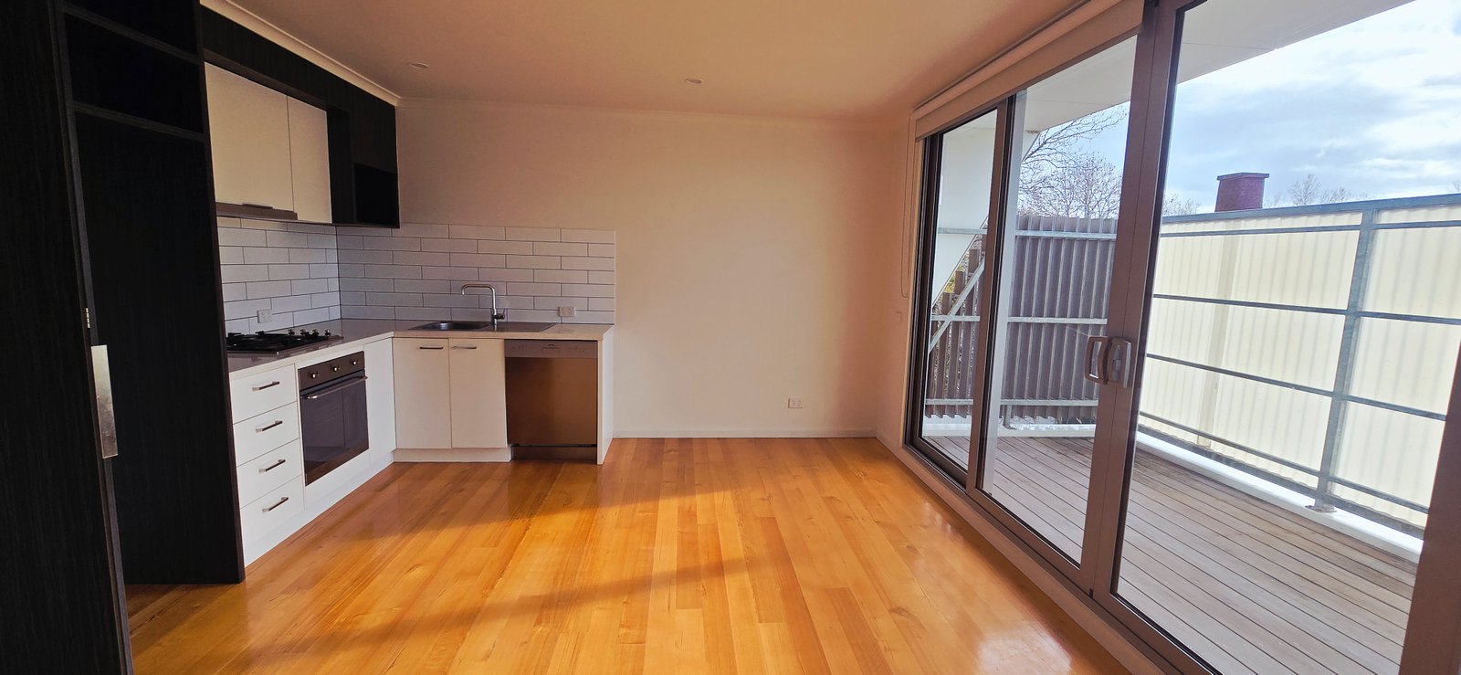 Real Estate and Property in 8A/26-28 Emo Road, Malvern East, VIC