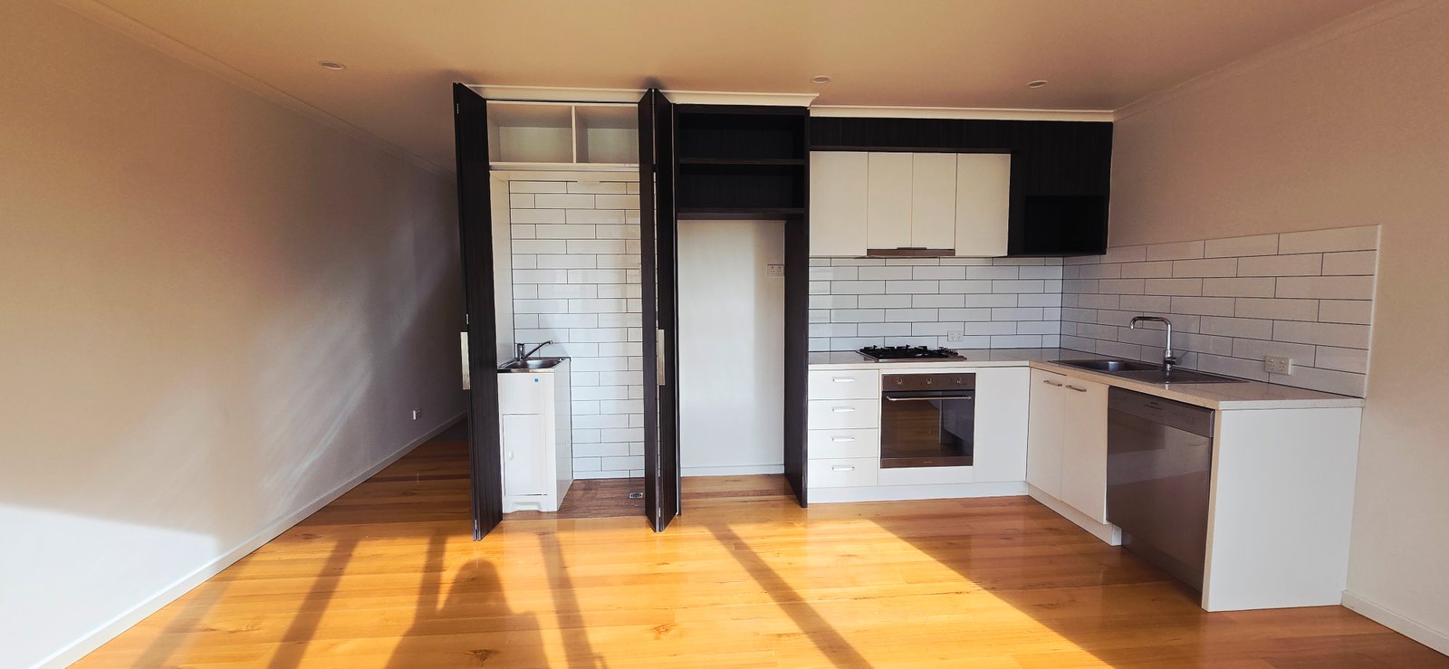 Real Estate and Property in 8A/26-28 Emo Road, Malvern East, VIC