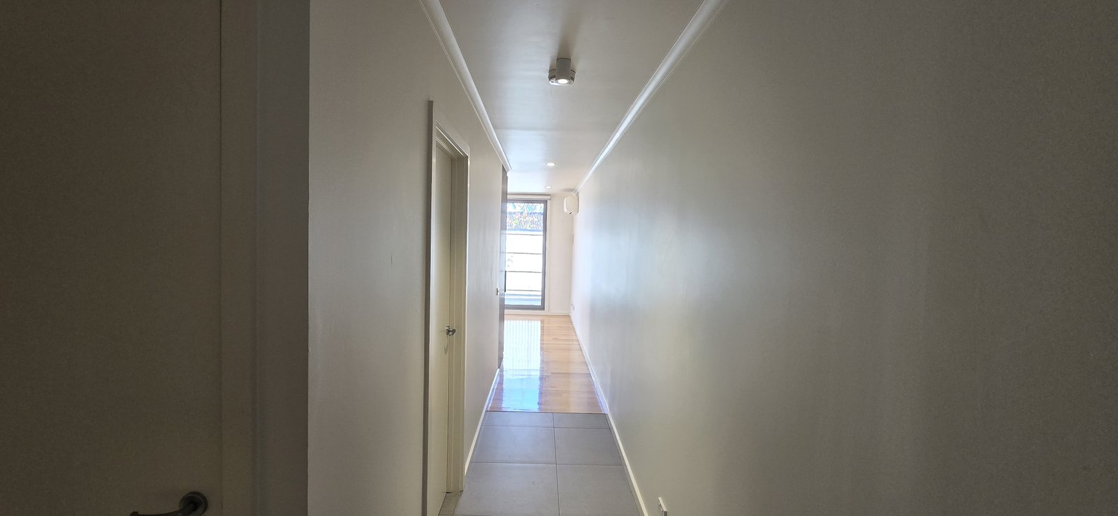 Real Estate and Property in 8A/26-28 Emo Road, Malvern East, VIC