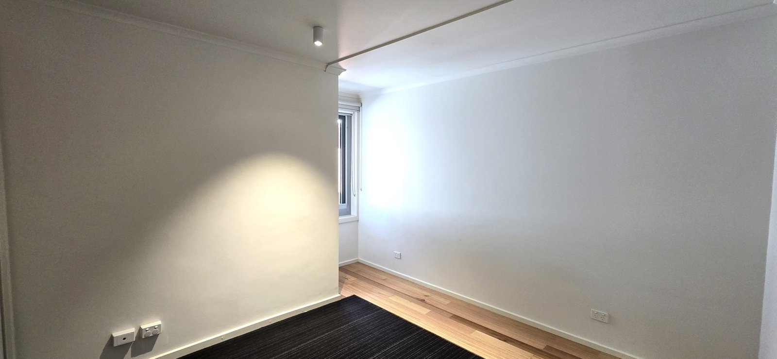 Real Estate and Property in 8A/26-28 Emo Road, Malvern East, VIC