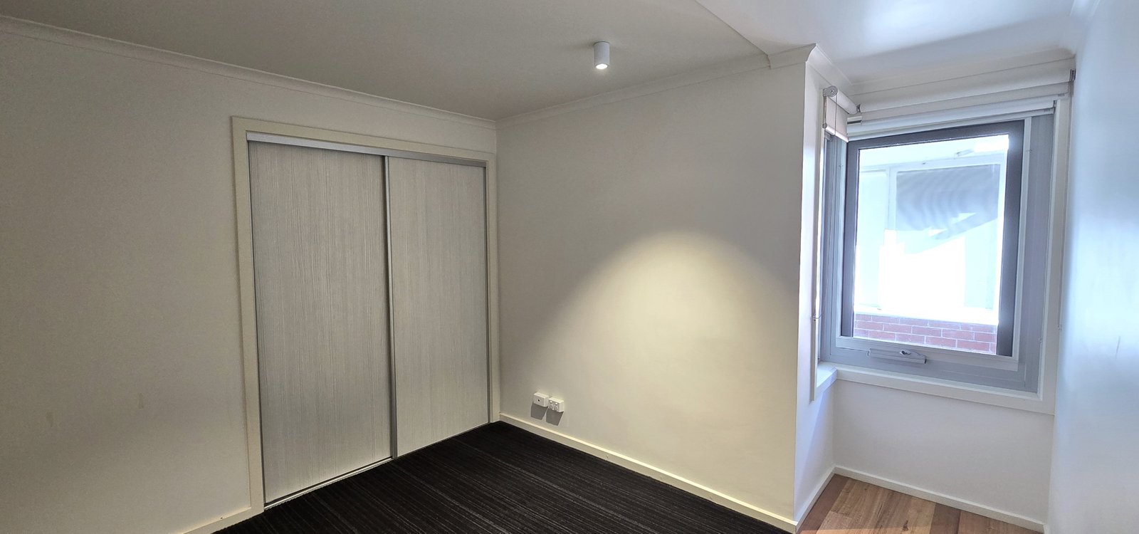 Real Estate and Property in 8A/26-28 Emo Road, Malvern East, VIC