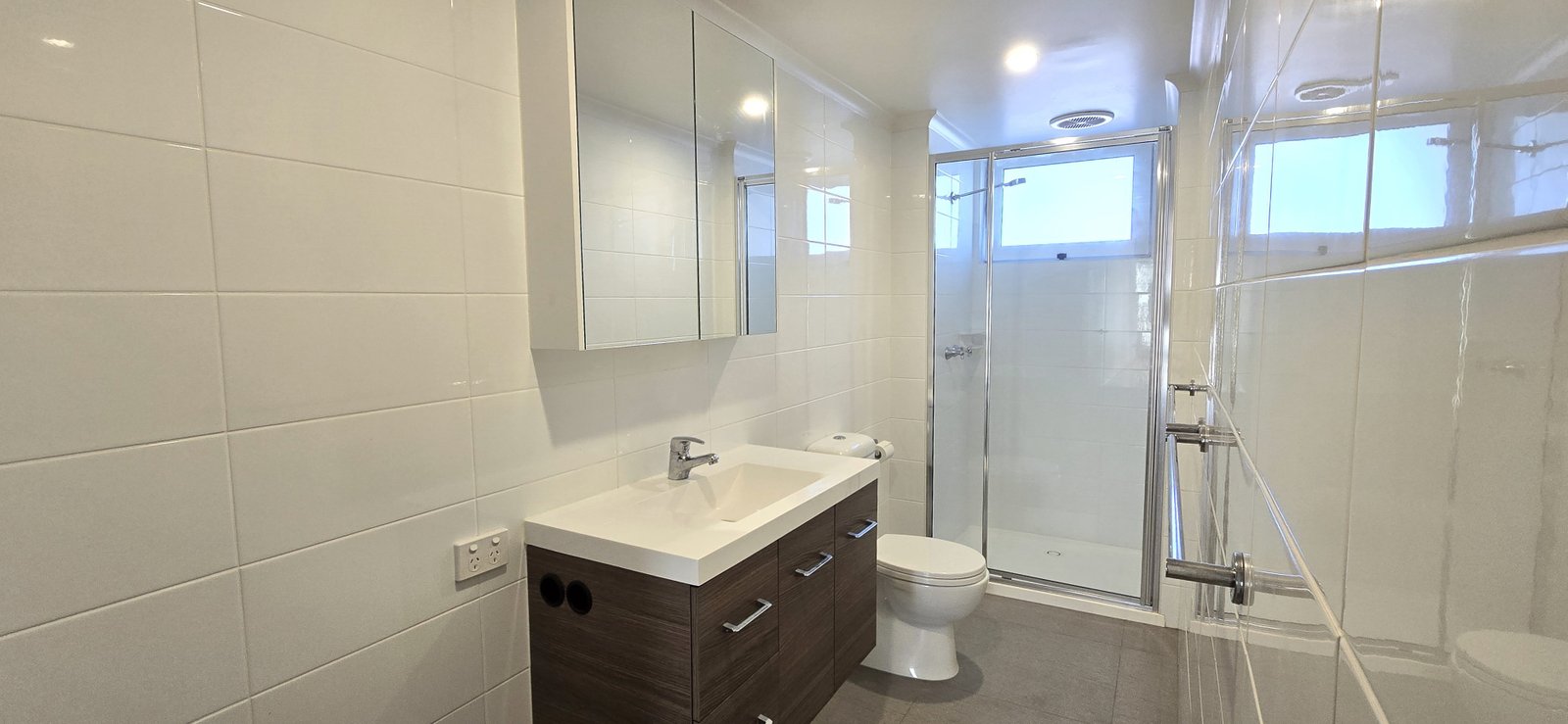 Real Estate and Property in 8A/26-28 Emo Road, Malvern East, VIC