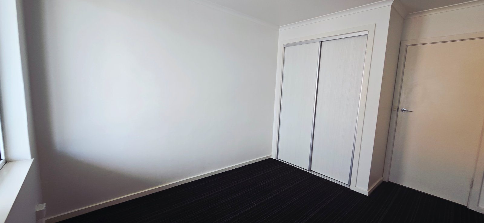 Real Estate and Property in 8A/26-28 Emo Road, Malvern East, VIC