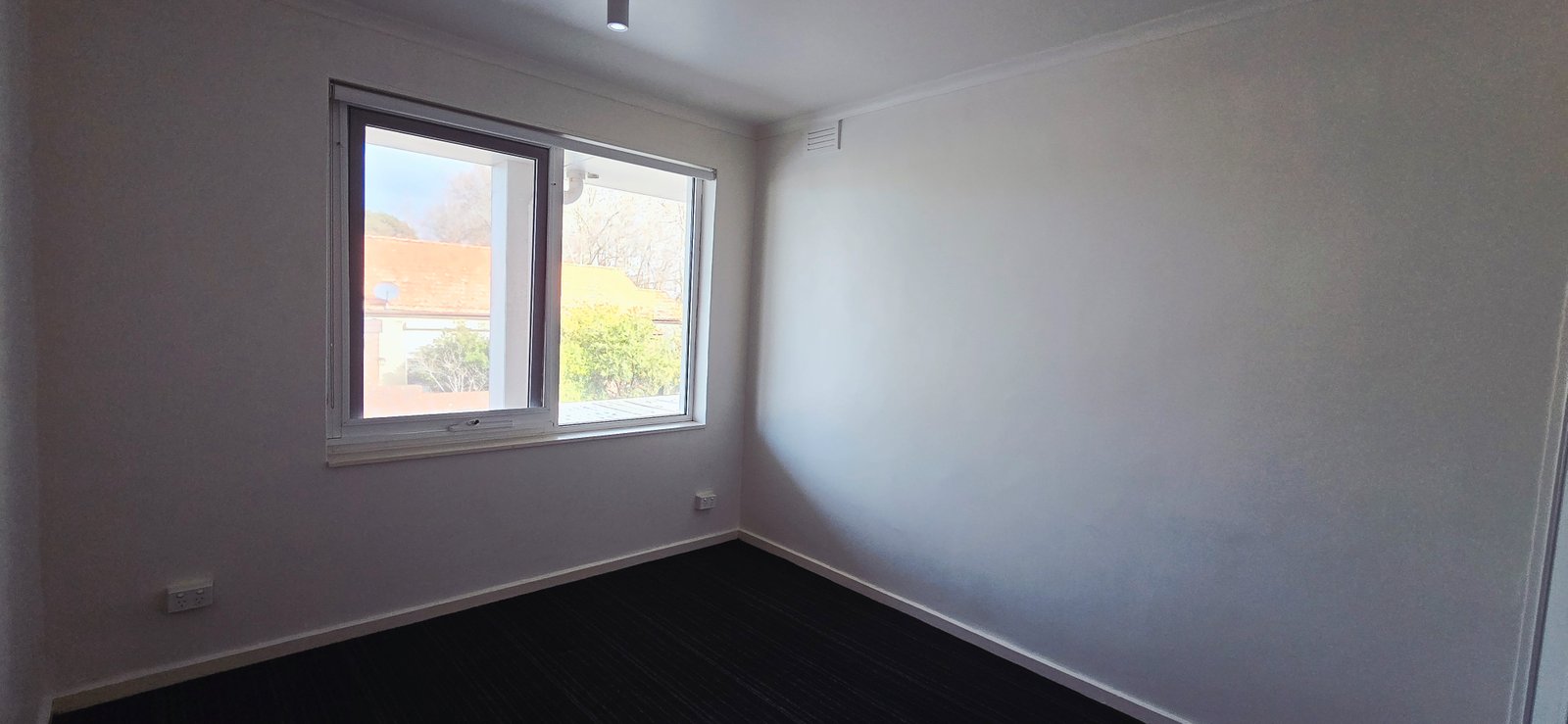 Real Estate and Property in 8A/26-28 Emo Road, Malvern East, VIC