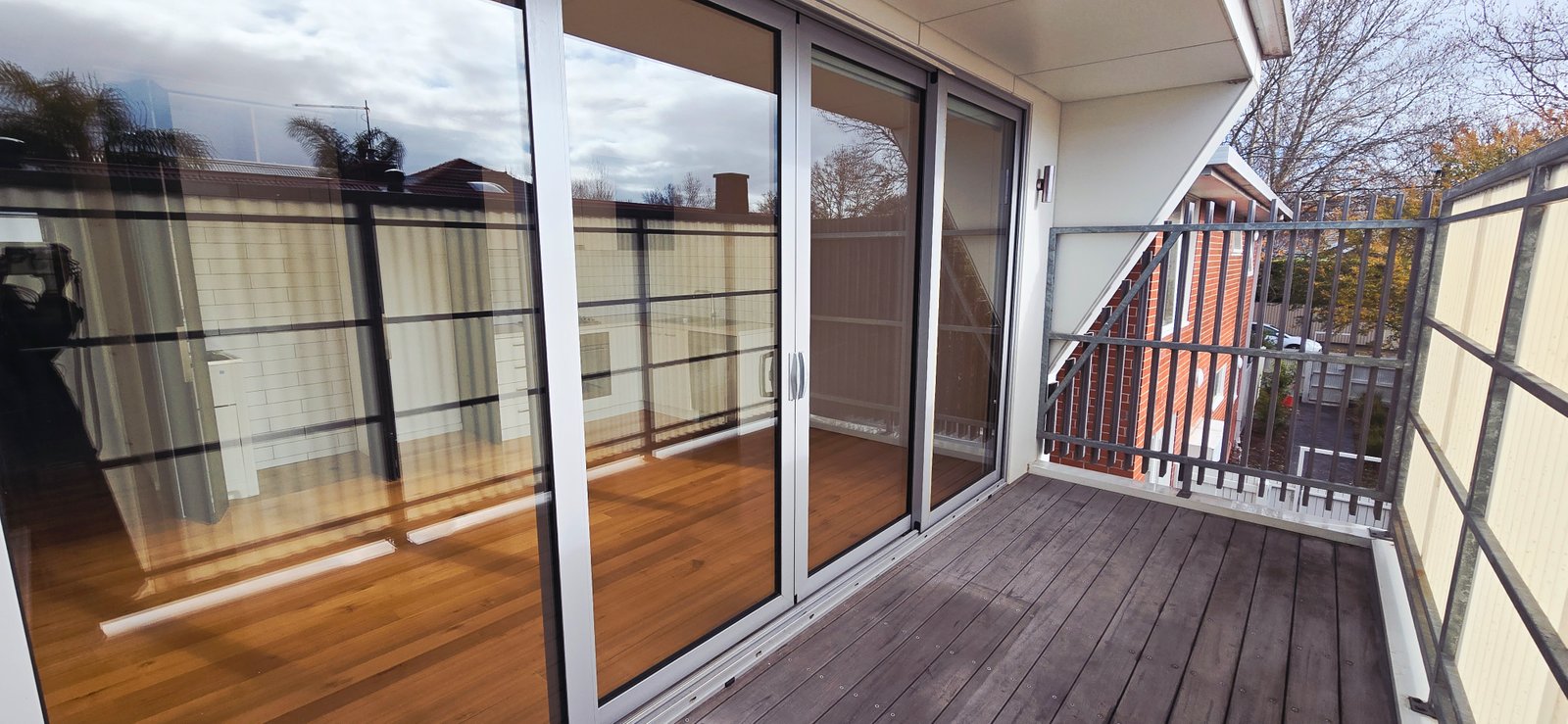 Real Estate and Property in 8A/26-28 Emo Road, Malvern East, VIC