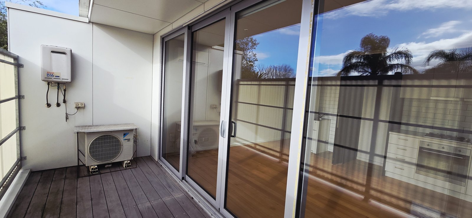 Real Estate and Property in 8A/26-28 Emo Road, Malvern East, VIC