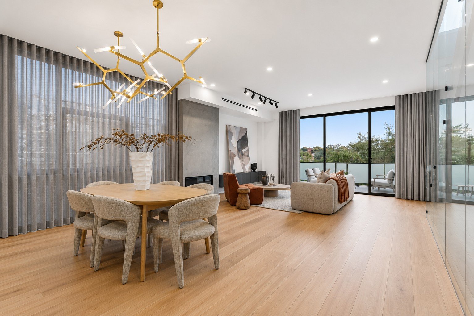 Gallery: 8B Armstrong Street